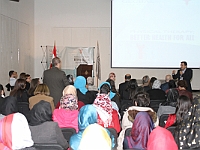 PhysicalTherapyConference-12Dec15 (58)